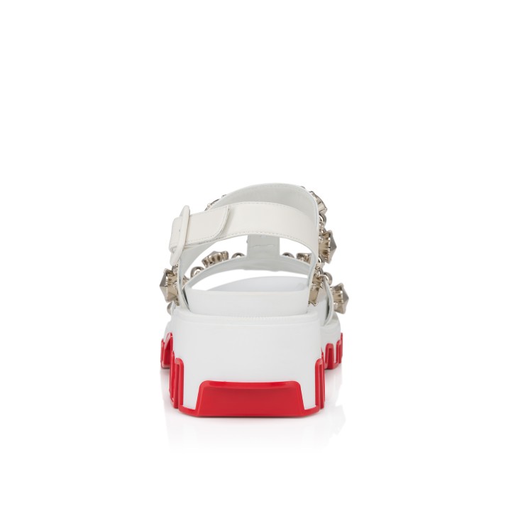 Christian Louboutin Duni Extazza - Image 3